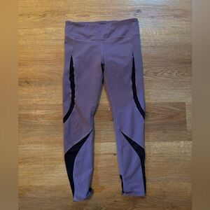 Fabletics leggings size small
